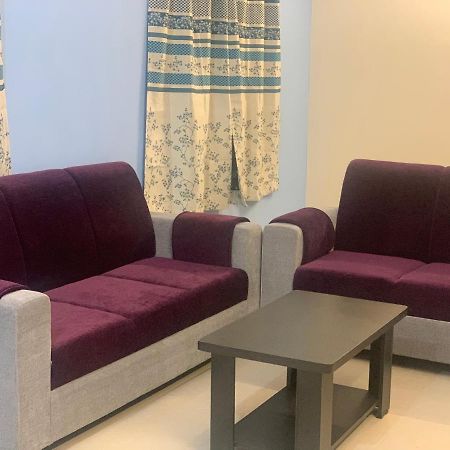 Homewood Suites Hyderabad Ngoại thất bức ảnh