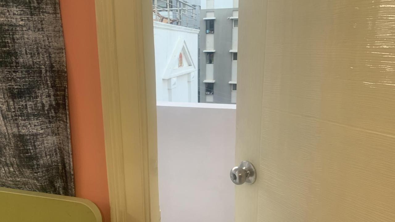 Homewood Suites Hyderabad Ngoại thất bức ảnh